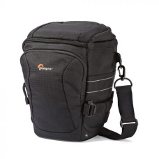 Сумка Lowepro Toploader Pro 70 AW (LP36773-PWW)