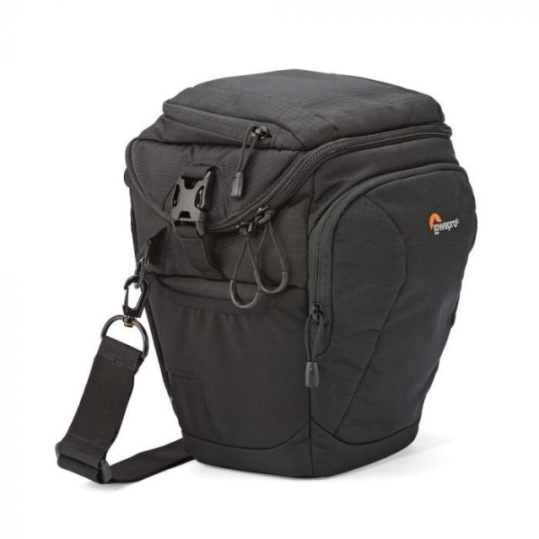 Сумка Lowepro Toploader Pro 70 AW (LP36773-PWW)