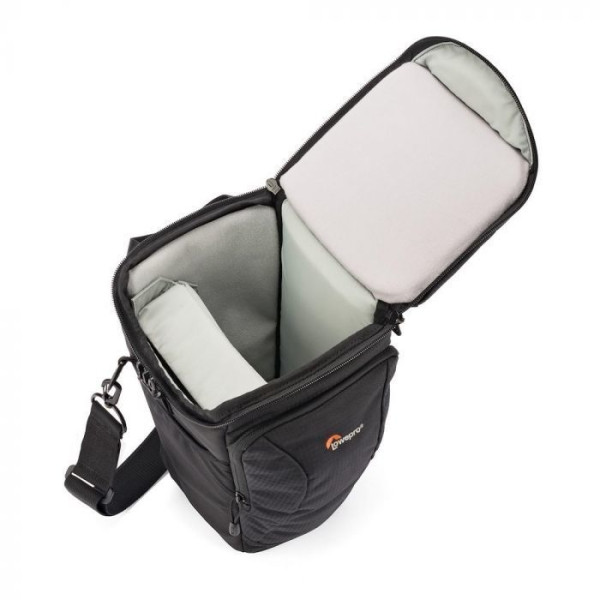 Сумка Lowepro Toploader Pro 70 AW (LP36773-PWW)