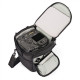 Сумка Lowepro Toploader Pro 70 AW (LP36773-PWW)