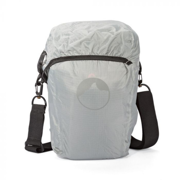 Сумка Lowepro Toploader Pro 70 AW (LP36773-PWW)