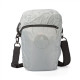 Сумка Lowepro Toploader Pro 70 AW (LP36773-PWW)