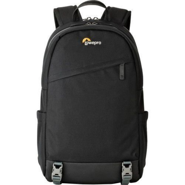 Рюкзак Lowepro m-Trekker BP 150 Charcoal Grey (LP37137-PWW)