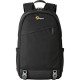 Рюкзак Lowepro m-Trekker BP 150 Charcoal Grey (LP37137-PWW)