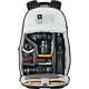 Рюкзак Lowepro m-Trekker BP 150 Charcoal Grey (LP37137-PWW)