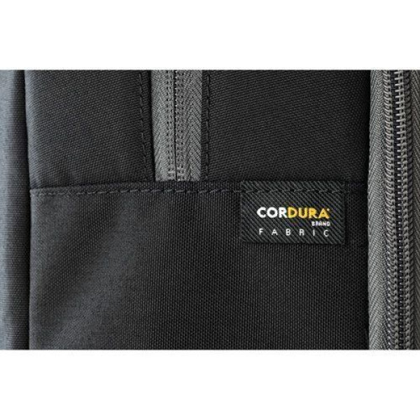 Рюкзак Lowepro m-Trekker BP 150 Charcoal Grey (LP37137-PWW)