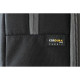 Рюкзак Lowepro m-Trekker BP 150 Charcoal Grey (LP37137-PWW)
