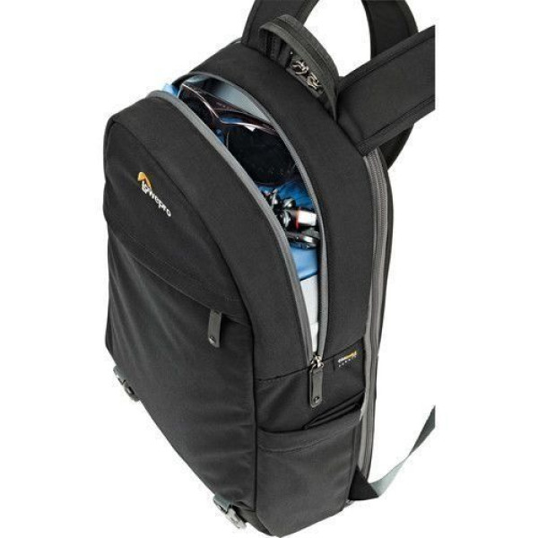 Рюкзак Lowepro m-Trekker BP 150 Charcoal Grey (LP37137-PWW)