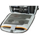 Рюкзак Lowepro m-Trekker BP 150 Charcoal Grey (LP37137-PWW)
