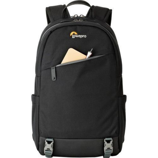 Рюкзак Lowepro m-Trekker BP 150 Charcoal Grey (LP37137-PWW)