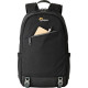 Рюкзак Lowepro m-Trekker BP 150 Charcoal Grey (LP37137-PWW)