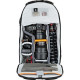 Рюкзак Lowepro m-Trekker BP 150 Charcoal Grey (LP37137-PWW)