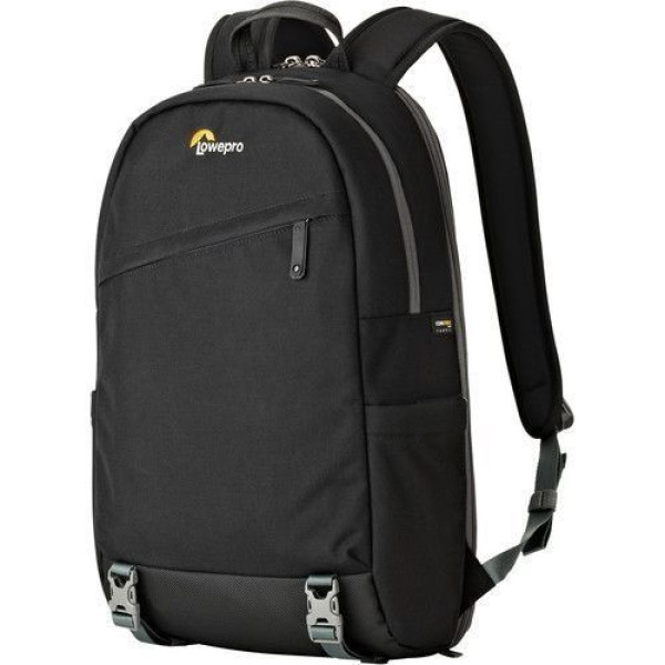 Рюкзак Lowepro m-Trekker BP 150 Charcoal Grey (LP37137-PWW)