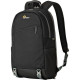 Рюкзак Lowepro m-Trekker BP 150 Charcoal Grey (LP37137-PWW)