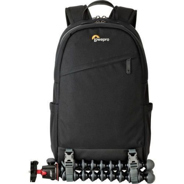 Рюкзак Lowepro m-Trekker BP 150 Charcoal Grey (LP37137-PWW)