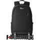 Рюкзак Lowepro m-Trekker BP 150 Charcoal Grey (LP37137-PWW)