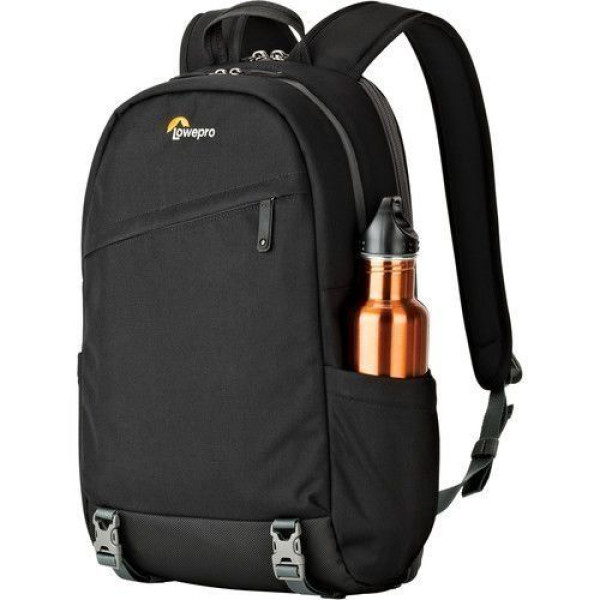 Рюкзак Lowepro m-Trekker BP 150 Charcoal Grey (LP37137-PWW)