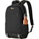 Рюкзак Lowepro m-Trekker BP 150 Charcoal Grey (LP37137-PWW)