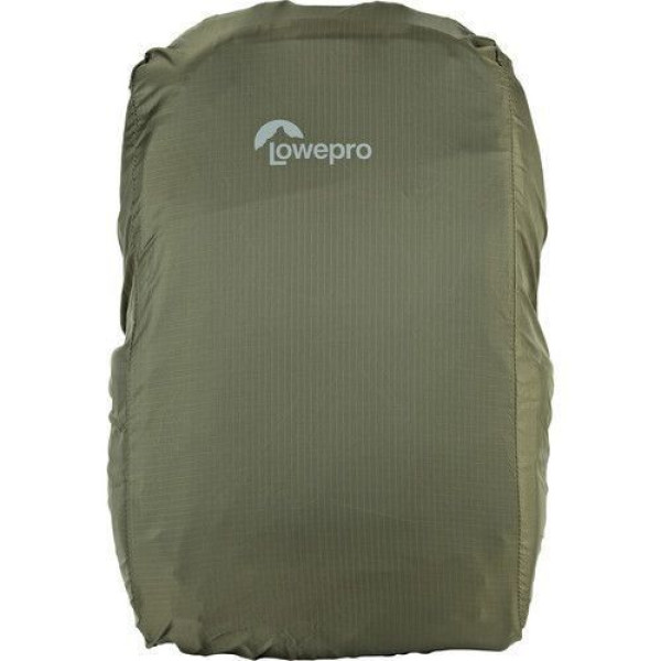 Рюкзак Lowepro m-Trekker BP 150 Charcoal Grey (LP37137-PWW)
