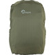 Рюкзак Lowepro m-Trekker BP 150 Charcoal Grey (LP37137-PWW)