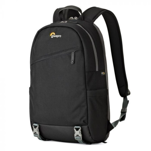 Рюкзак Lowepro m-Trekker BP 150 Charcoal Grey (LP37137-PWW)