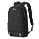 Рюкзак Lowepro m-Trekker BP 150 Charcoal Grey (LP37137-PWW)