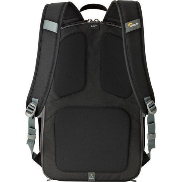 Рюкзак Lowepro m-Trekker BP 150 Charcoal Grey (LP37137-PWW)