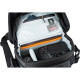 Фотосумка Lowepro Nova 160 AW II Black (LP37119-PWW)