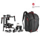 Pro Light Cinematic Balance рюкзак для камкордерів (MB PL-CB-BA)