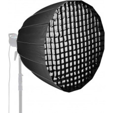 Софтбокс с сотами Visico EB-071G 70см deep quickly umbrella