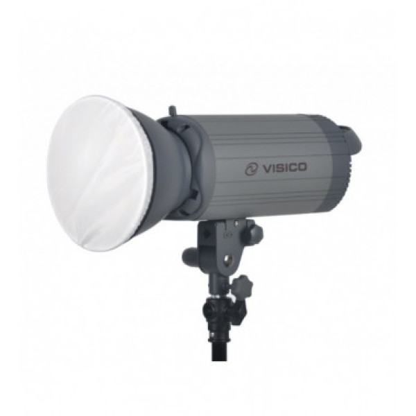 Постійне світло Visico LED-100T