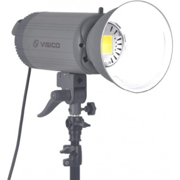 Постійне світло Visico LED-100T