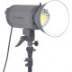 Постійне світло Visico LED-100T
