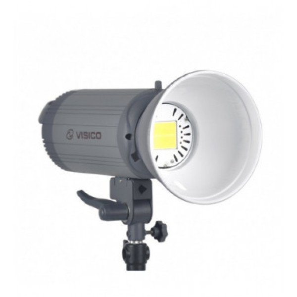 Постійне світло Visico LED-100T