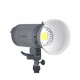Постійне світло Visico LED-100T
