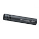 Мікрофон Sennheiser E 614
