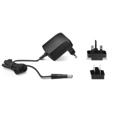 Sennheiser NT 2-3-EU Блок живлення