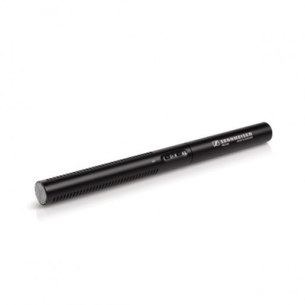 Мікрофон Sennheiser MKE 600
