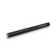 Мікрофон Sennheiser MKE 600