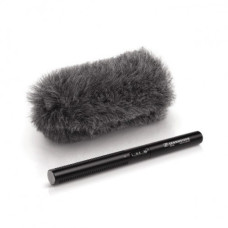 Мікрофон Sennheiser MKE 600