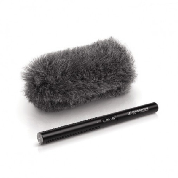 Мікрофон Sennheiser MKE 600