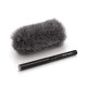 Мікрофон Sennheiser MKE 600