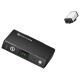 Беспроводная система индикации Hollyland Wireless Tally System-4 Lights