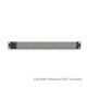 Зарядний модуль SENNHEISER L 6000-EU — rack-mount зарядний пристрій для 19-дюймової стійки
