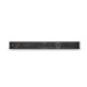 Зарядний модуль SENNHEISER L 6000-EU — rack-mount зарядний пристрій для 19-дюймової стійки