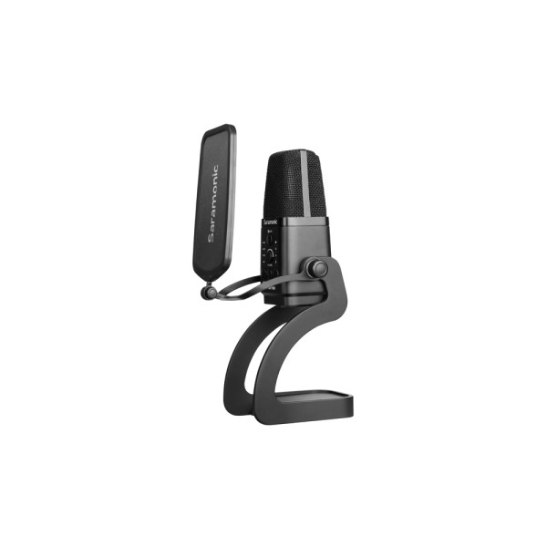 Микрофон Saramonic SR-MV7000