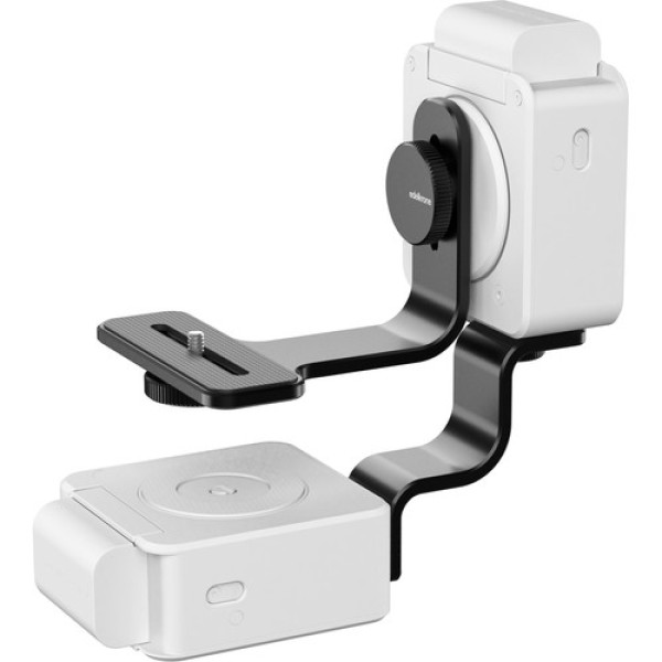 Tilt Kit for HeadONE - комплект для HeadONE Edelkrone