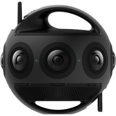 Панорамна камера Insta360 Titan
