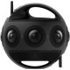 Панорамная камера Insta360 Titan