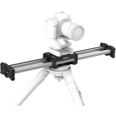 SliderPLUS v5 PRO Long - слайдер
